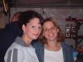 Party 2004 420 